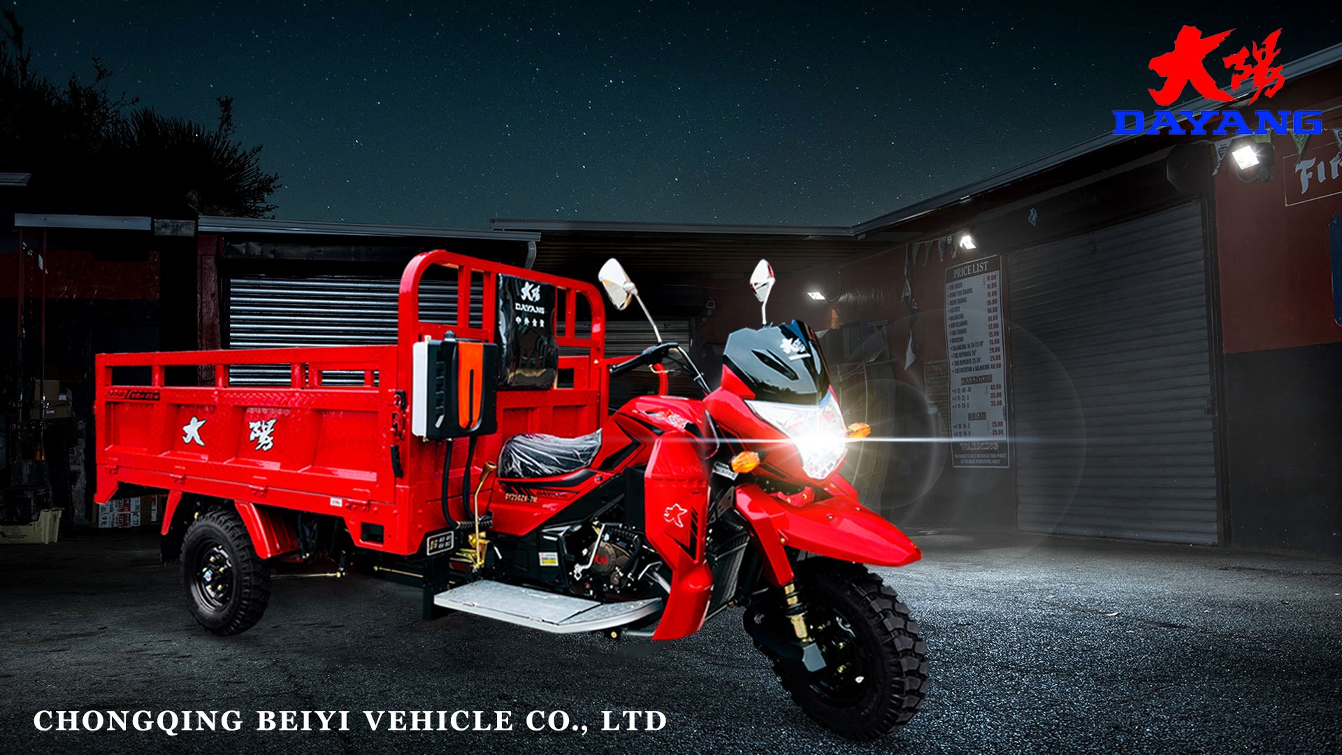 202209281006144362407