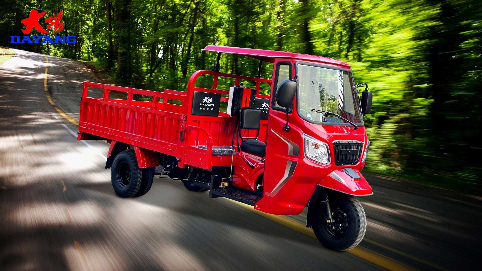 202211171203181726778