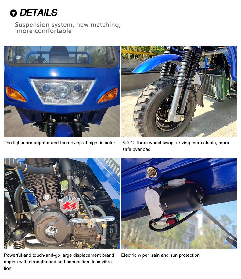 202211231246114138054