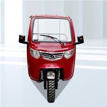 موتور سه تایی کامیون موتور بنزینی