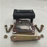 مجموعه کویل احتراق موتور سه چرخه