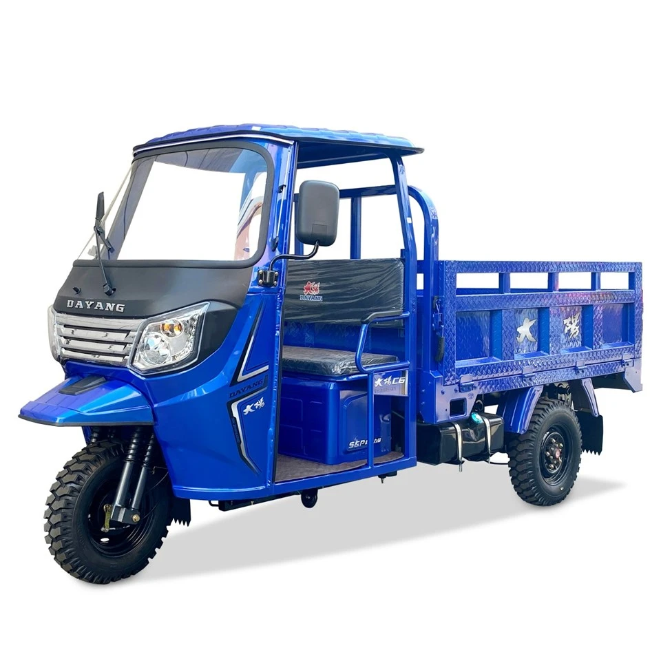 250cc Motorcycle Motor Car
