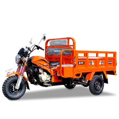 150cc 175cc 200cc تامین کننده با کیفیت بالا